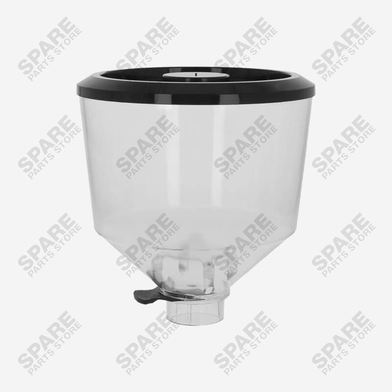 5064031- 5211.0000 EUREKA Zenith Complete Bean Hopper