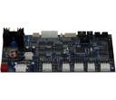 26048416-01 Bianchi Vending Blue SMT Power Board -26048416- Micro 256K ( L2S1)