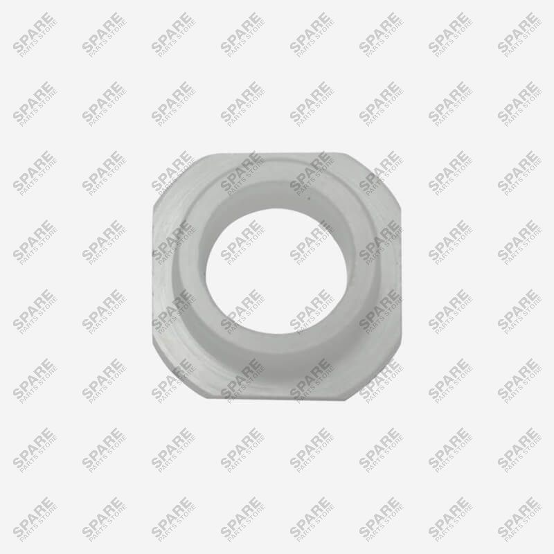 980024010- FAEMA  WORM BUSHING R2(L6-S3)
