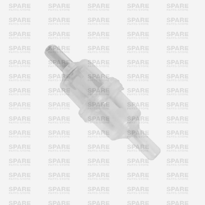16038616 Bianchi Vending 200um Filter FI 0311 - 0311 (L3S1)