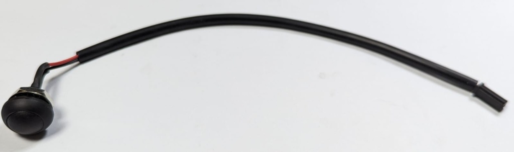 5147379 - 2311.0100 Kit Micro ME 1000.0009+CAV73+6062.0018-0 - معدة ميكرو ام اي R2(L1-S3)