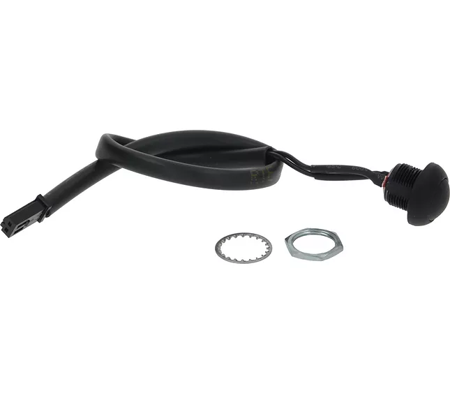 5147379 - MICROSWITCH KIT FOR EUREKA MIGNON 1000.0009+CAV73+6062.0018-0 -  R2(L1-S3)