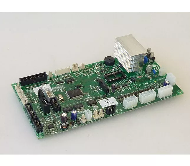26056126-01/ 5066466 - Bianchi Vending Micro Mother Board -SF0506CA05 - L2-S1