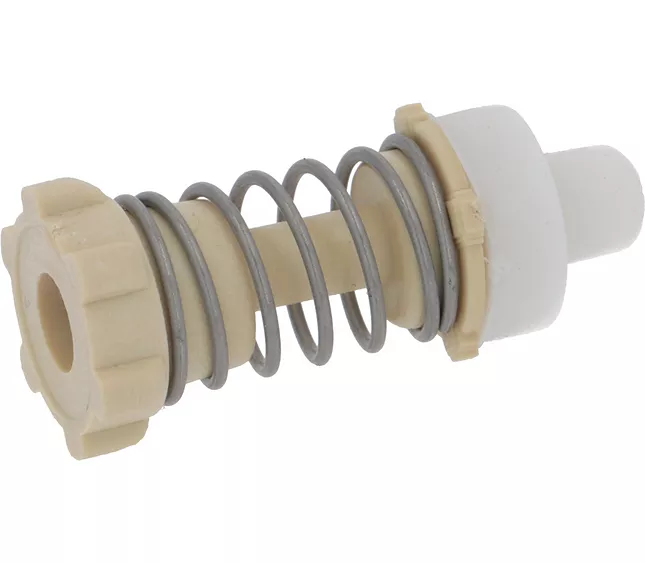 05263810 Bianchi Vending Valve 303/901 water tank -(L3S1)