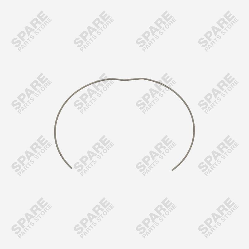 01626035 Elektra Retaining Clip L5S2