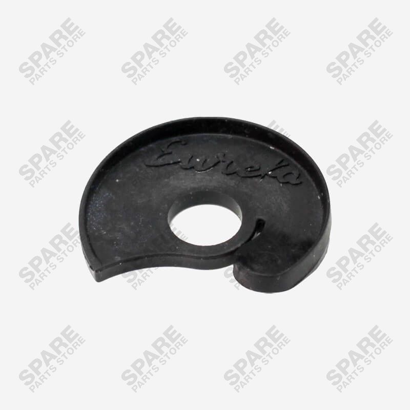 2580.0006 Nut Screw Atom - R2(L1-S3)