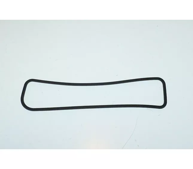 05143815M09 - 5153176 - Bianchi Vending Boiler Gasket -  (L3S3)