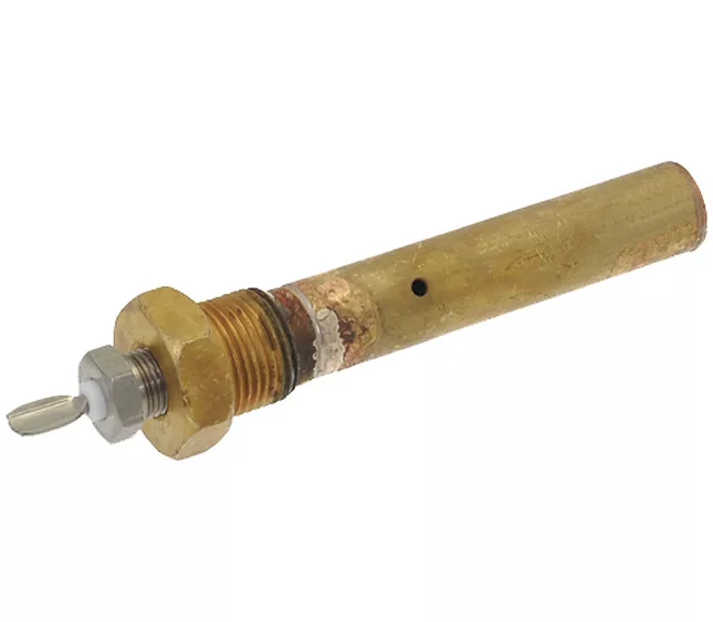 01108034 Elektra Level Probe Assembly L5S3