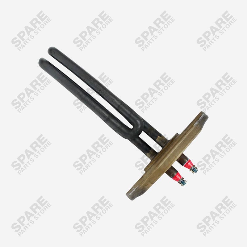 06520035 Elektra Heating Element 120V Verve - L5S2