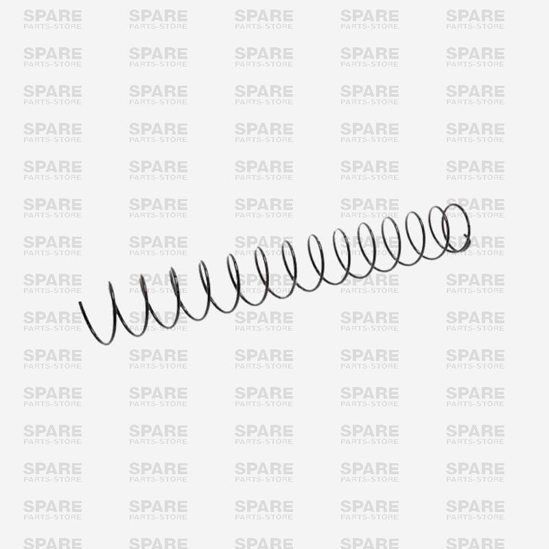 07021611ZNC Bianchi Vending 68 Left Spiral-35 L3S5