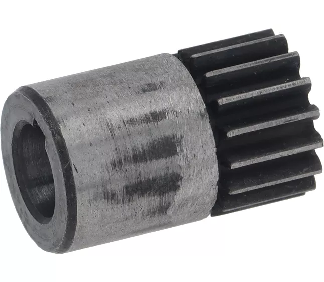 427337018 - 5094498 - Faema Ratiomotor Gear Z=16 -  R2(L6-S3)