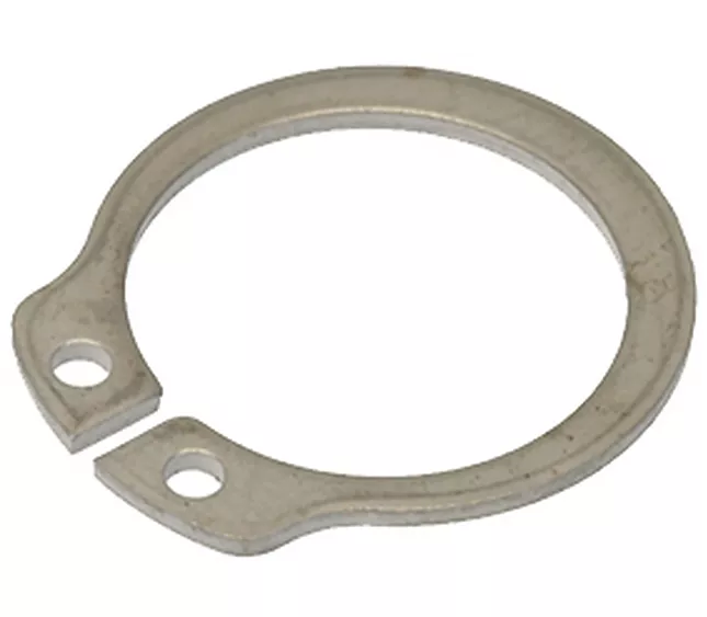 00044035 - Elektra Snap Ring -  L5S2