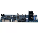 26027526 - Bianchi Vending Power Board SMT MIC 256 -  (L2S1)