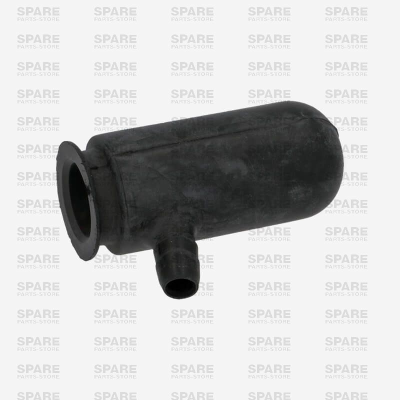 37.00865 Carimali Safety Valve Protection -L5S5