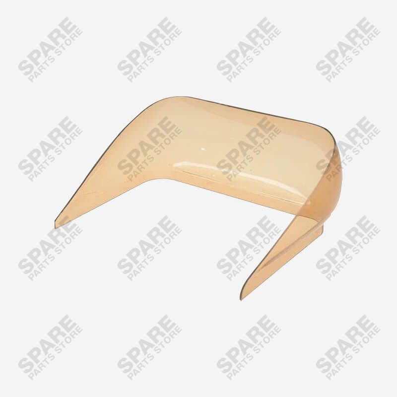 903096000 = Faema 1GR Plexiglass -  R2(L9-S5)