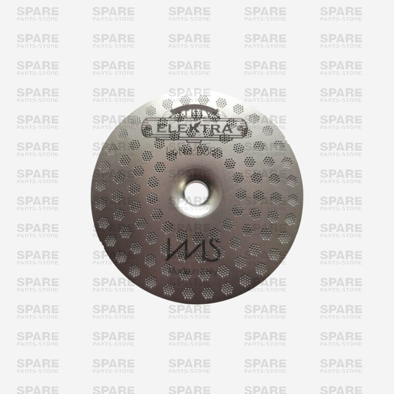 06019035 Elektra Competition Shower Filter -  L5S2