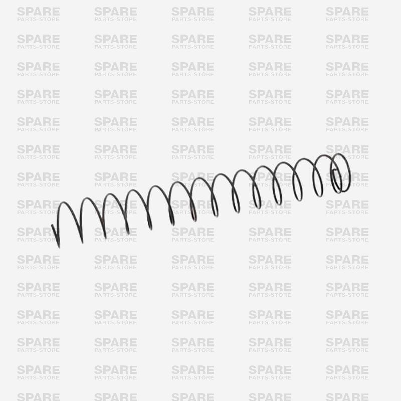 07018111- 01ZNC Bianchi Vending 68 right spiral 35 L3S5