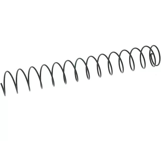 07018111- 01ZNC Bianchi Vending 68 right spiral 35 L3S5