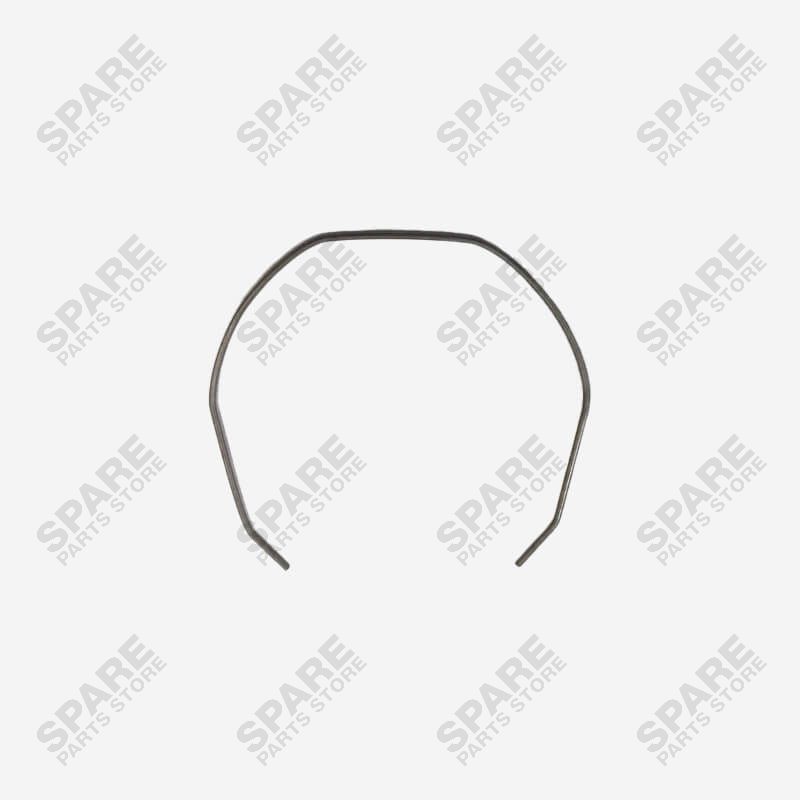 01304035 Elektra Retaining Clip L5S3