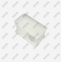 EL443 - FLOAT SENSOR FOR REED EL345 R2(L14-S2)