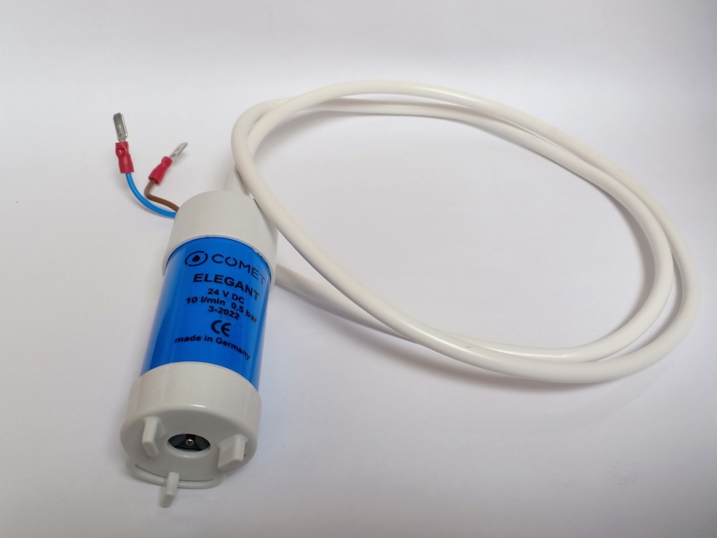 41114810-01 Bianchi Vending  Pump Kit LEI300 -  L1S4/L1S5