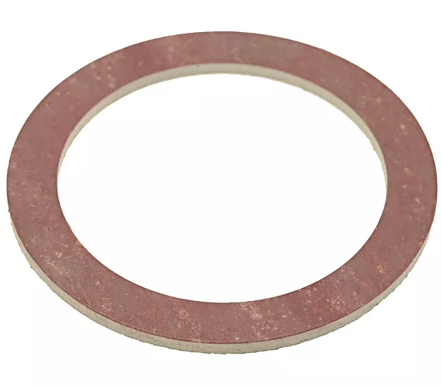 00499035 - Elektra  Heating Element Gasket 