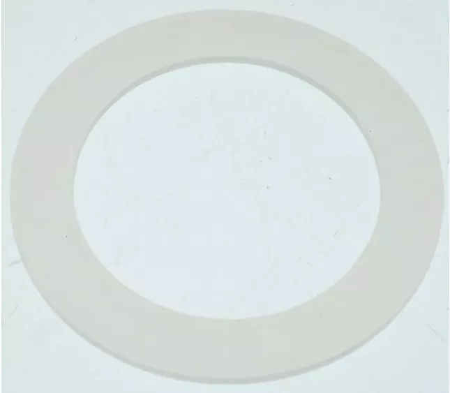 18024516 Bianchi Vending Copper Gasket -  (L3S2)