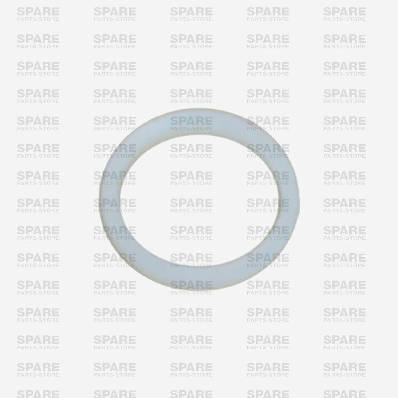 18024516 Bianchi Vending Copper Gasket -  (L3S2)