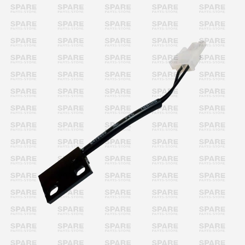 24036816 Bianchi Vending Glass Reed NC -  ( L3S1)