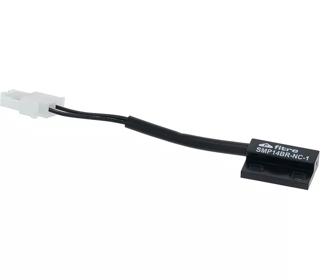 24036816 Bianchi Vending Glass Reed NC -  ( L3S1)