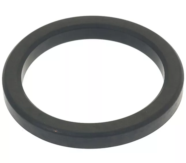 87.00122.00.19 Carimali O-Ring Holder Filter(H7,5) -69x57x7,5 L5S5