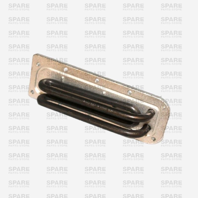 29008120T04 Bianchi Vending Removable Resistance- (L2S3)