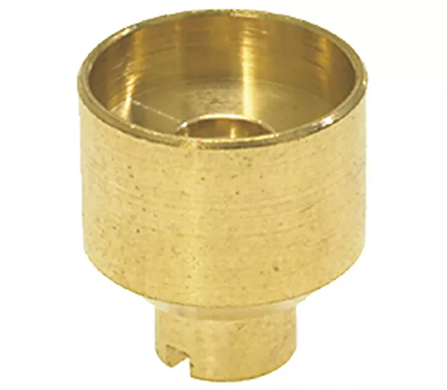 00042014 Elektra Gasket Seal- L5S3