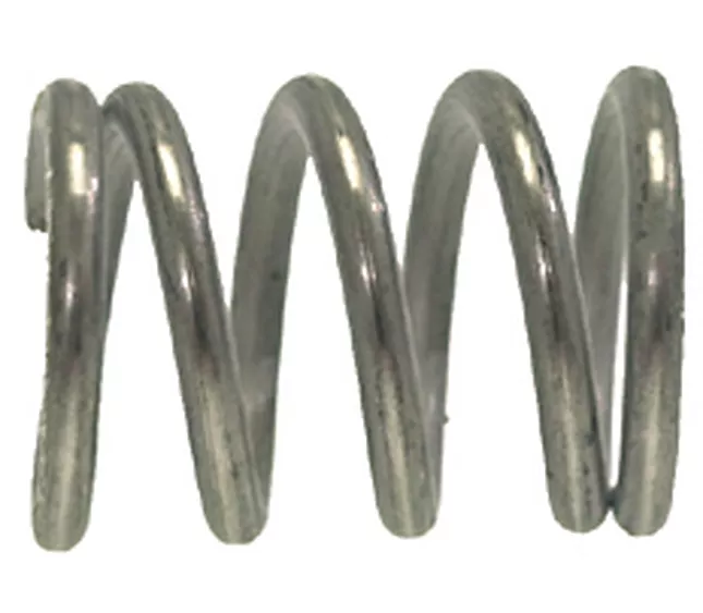 01912035 - Elektra Joint Spring L5S3