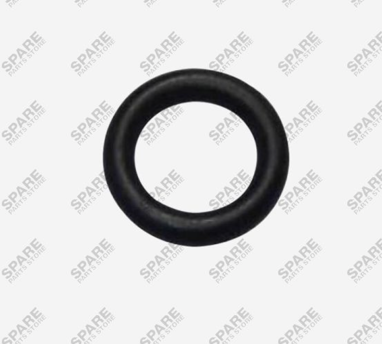 36210916 Bianchi Vending OR 5,28x1,78 FKM 75SH - (L3S2)
