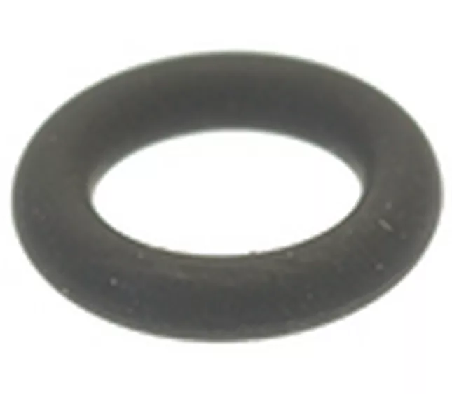 36210916 Bianchi Vending OR 5,28x1,78 FKM 75SH - (L3S2)