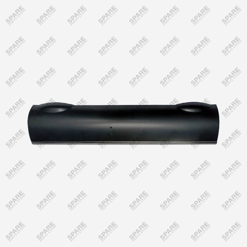 927734040 - FAEMA BASE COVER 2 GR - R2(L9-S4)
