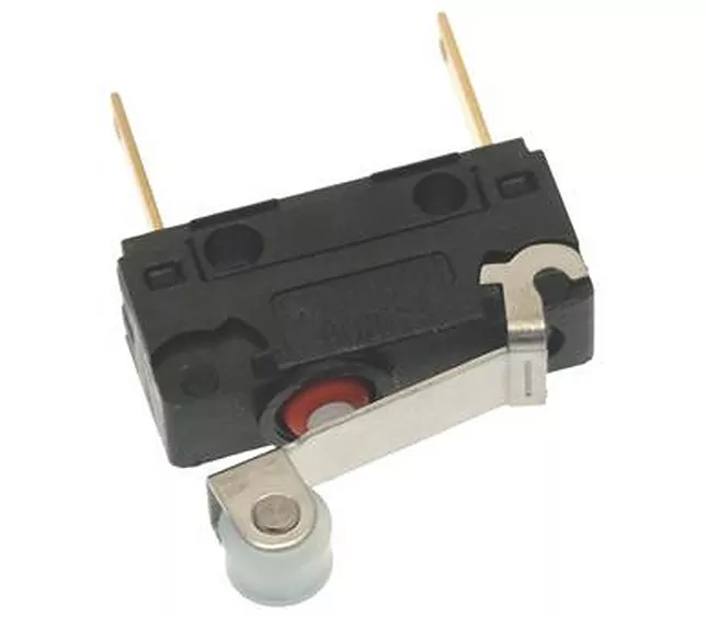 26029626 Bianchi Vending Microswitch (proof) -  (L3S1)