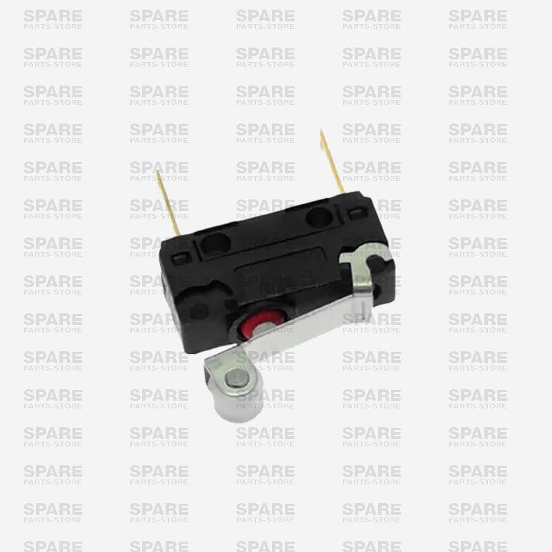 26029626 Bianchi Vending Microswitch (proof) -  (L3S1)