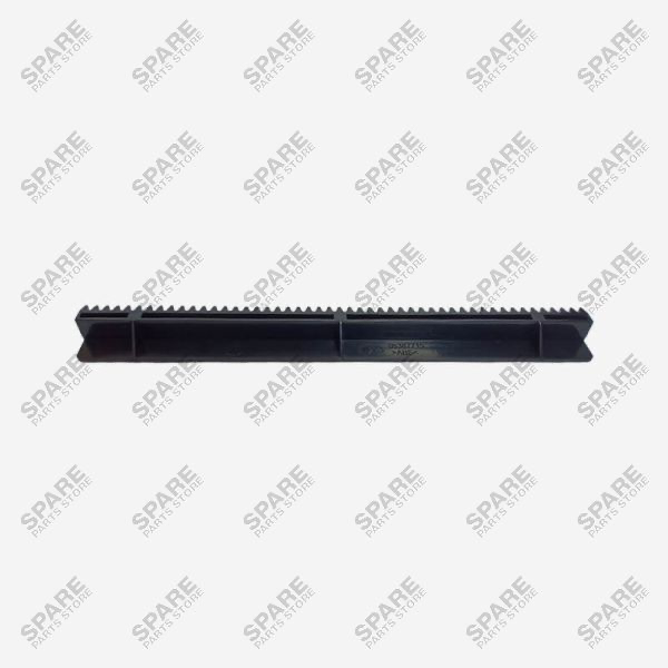 05387715M09 Bianchi Vending translation rack M1.5 - (L3S3)