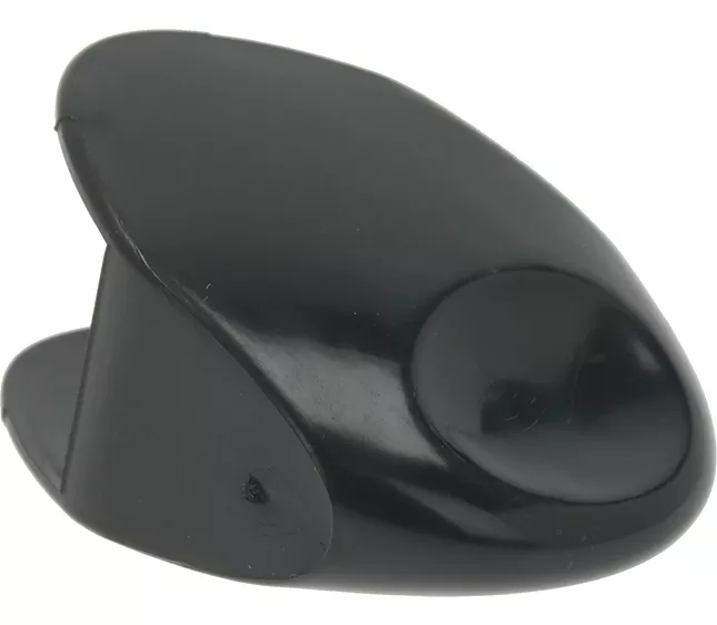 5054319 - 927102000 - Faema Steam Knob -  R2(L7-S2)