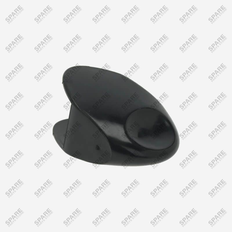 5054319 - 927102000 - Faema Steam Knob -  R2(L7-S2)