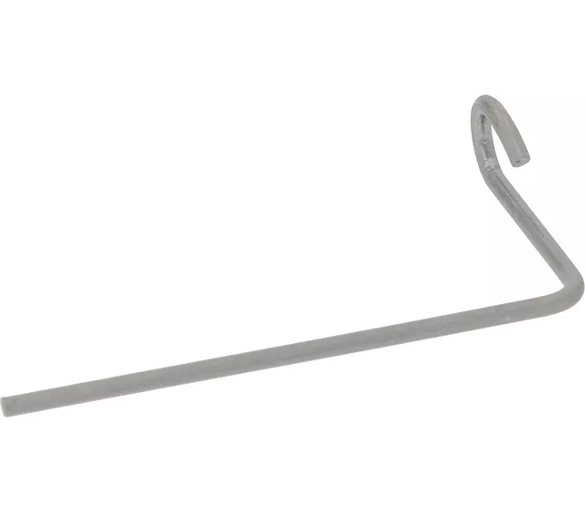 07017511 Bianchi Vending Piston Block Rod -  (L3S1)
