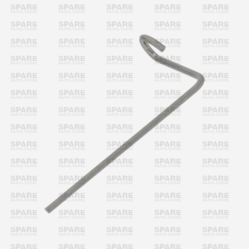 07017511 Bianchi Vending Piston Block Rod -  (L3S1)