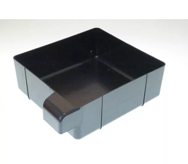 F11033365  - 5159577 - Grounds Drawer Phedra Evo-R2(L14-S4)