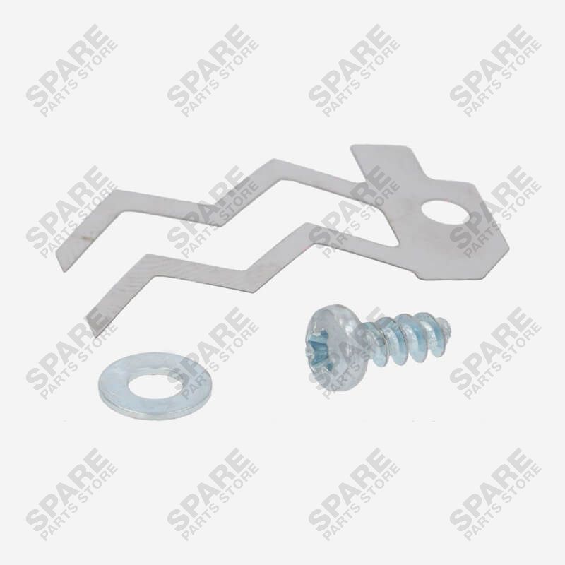 2581.2000KIT Kit Flap Atom -  R2(L1-S3)