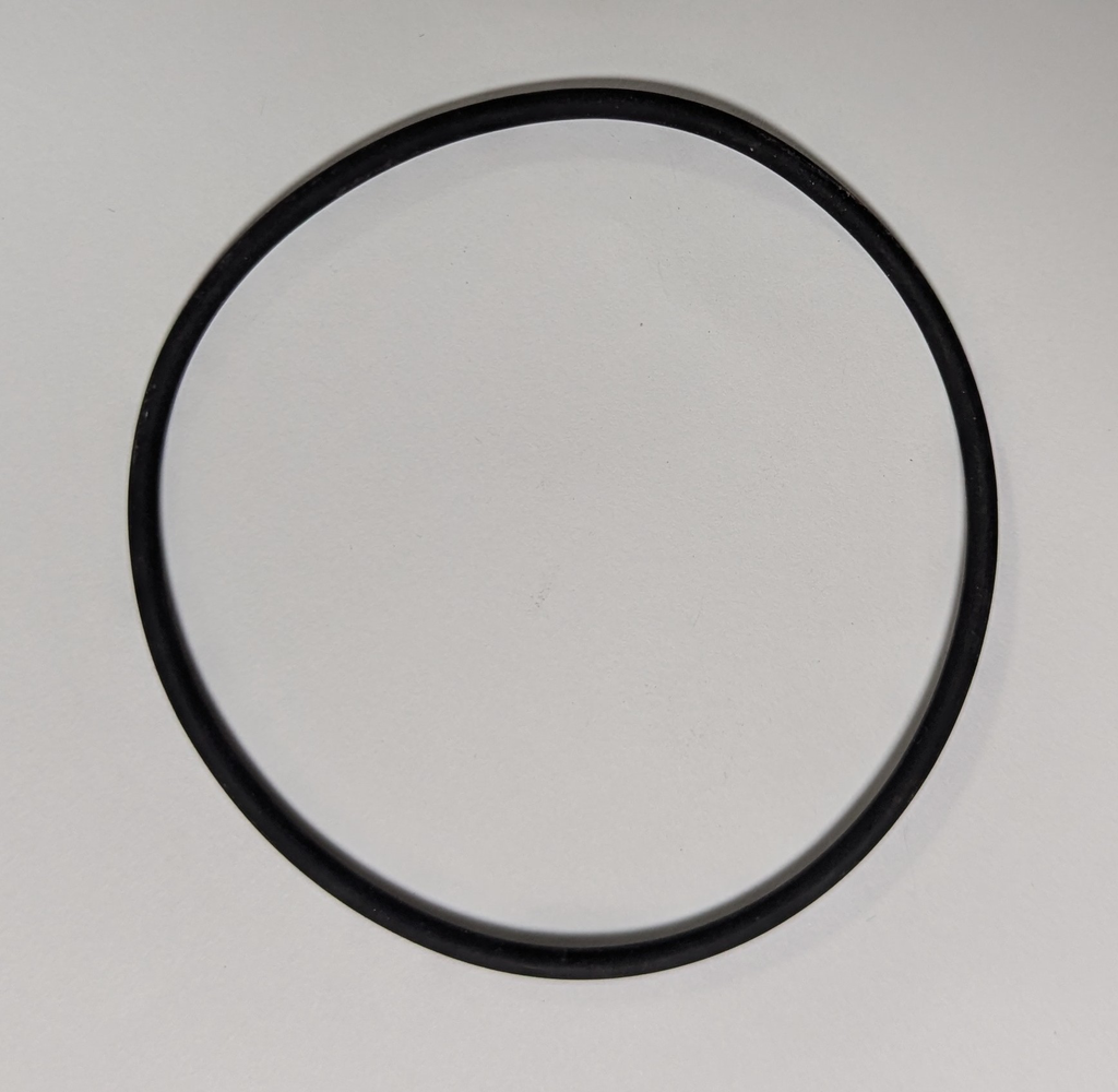 05199035 Elektra Heater Head Gasket -  L5S2