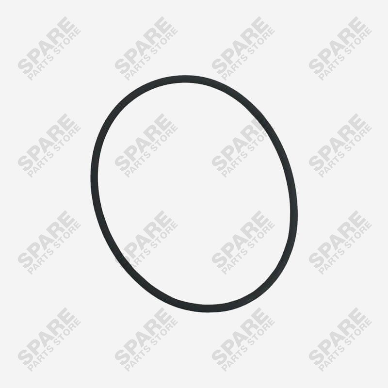 05199035 Elektra Heater Head Gasket -  L5S2