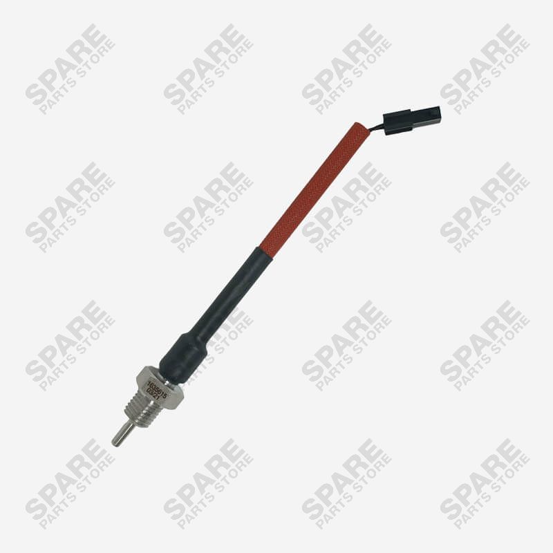 06598059 -Elektra Temperature Probe -  L5S3