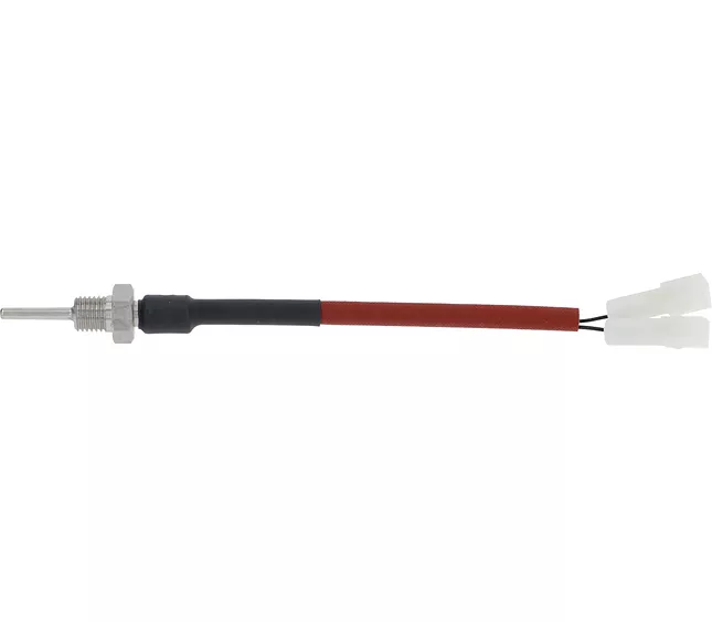06598059 -Elektra Temperature Probe -  L5S3